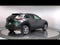 2024 Mazda Mazda CX-30 2.5 S Premium AWD