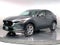 2024 Mazda Mazda CX-30 2.5 S Premium AWD