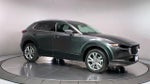 2024 Mazda Mazda CX-30 2.5 S Premium AWD