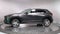 2024 Mazda Mazda CX-30 2.5 S Premium AWD