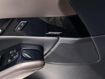 2024 Mazda Mazda CX-30 2.5 S Premium AWD