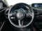 2024 Mazda Mazda CX-30 2.5 S Premium AWD
