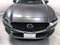 2024 Mazda Mazda CX-30 2.5 S Premium AWD