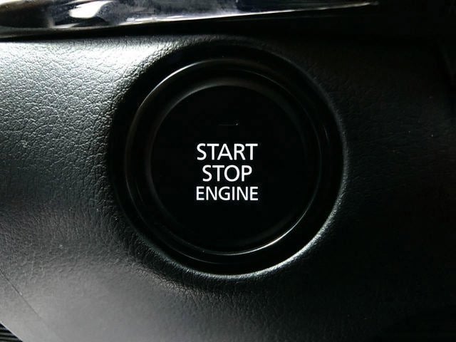 2024 Mazda Mazda CX-30 2.5 S Premium AWD