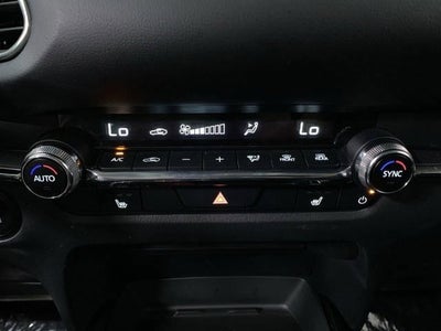 2024 Mazda Mazda CX-30 2.5 S Premium AWD
