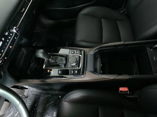 2024 Mazda Mazda CX-30 2.5 S Premium AWD