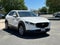 2025 Mazda Mazda CX-30 2.5 S Premium Package