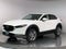 2025 Mazda Mazda CX-30 2.5 S Premium AWD