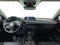 2025 Mazda Mazda CX-30 2.5 S Premium AWD