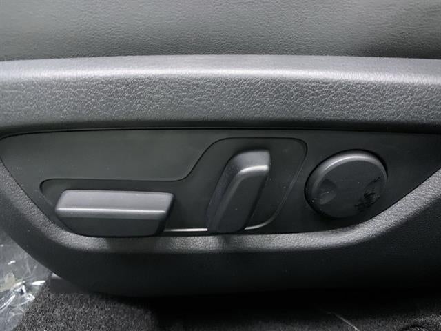 2025 Mazda Mazda CX-30 2.5 S Premium AWD