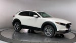2025 Mazda Mazda CX-30 2.5 S Premium AWD