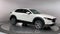 2025 Mazda Mazda CX-30 2.5 S Premium AWD