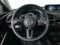 2025 Mazda Mazda CX-30 2.5 S Premium AWD