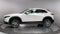 2025 Mazda Mazda CX-30 2.5 S Premium AWD