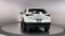 2025 Mazda Mazda CX-30 2.5 S Premium AWD