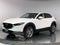 2025 Mazda Mazda CX-30 2.5 S Premium AWD