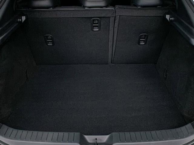 2025 Mazda Mazda CX-30 2.5 S Premium AWD