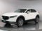 2025 Mazda Mazda CX-30 2.5 S Premium AWD