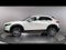 2025 Mazda Mazda CX-30 2.5 S Premium AWD