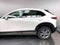 2025 Mazda Mazda CX-30 2.5 S Premium AWD