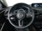 2025 Mazda Mazda CX-30 2.5 S Premium AWD