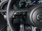 2025 Mazda Mazda CX-30 2.5 S Premium AWD
