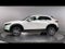 2025 Mazda Mazda CX-30 2.5 S Premium AWD