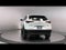 2025 Mazda Mazda CX-30 2.5 S Premium AWD