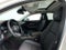 2025 Mazda Mazda CX-30 2.5 S Premium AWD
