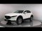 2025 Mazda Mazda CX-30 2.5 S Premium AWD