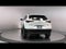 2025 Mazda Mazda CX-30 2.5 S Premium AWD