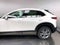 2025 Mazda Mazda CX-30 2.5 S Premium AWD