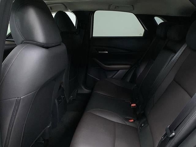 2025 Mazda Mazda CX-30 2.5 S Premium AWD