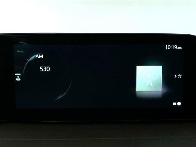 2025 Mazda Mazda CX-30 2.5 S Premium AWD