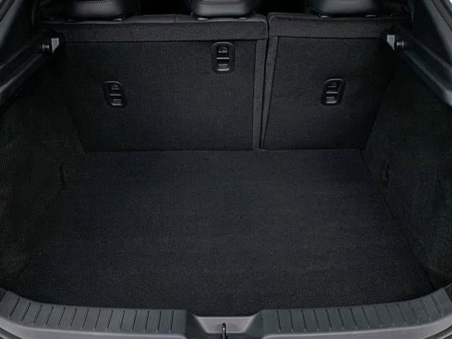 2025 Mazda Mazda CX-30 2.5 S Premium AWD