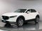 2025 Mazda Mazda CX-30 2.5 S Premium AWD