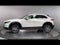 2025 Mazda Mazda CX-30 2.5 S Premium AWD