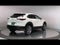 2025 Mazda Mazda CX-30 2.5 S Premium AWD
