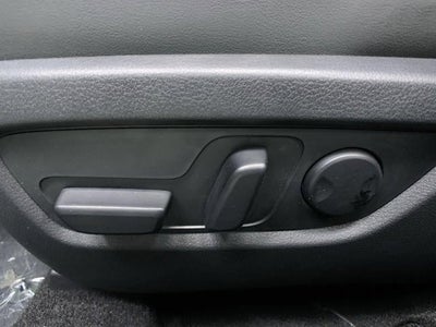 2025 Mazda Mazda CX-30 2.5 S Premium AWD