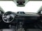 2025 Mazda Mazda CX-30 2.5 S Premium AWD
