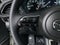 2025 Mazda Mazda CX-30 2.5 S Premium AWD