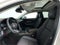2025 Mazda Mazda CX-30 2.5 S Premium AWD