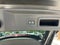 2024 Mazda Mazda CX-30 2.5 S Premium Package