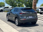 2024 Mazda Mazda CX-30 2.5 S Premium Package