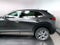 2025 Mazda Mazda CX-30 2.5 S Premium AWD