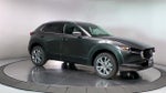 2025 Mazda Mazda CX-30 2.5 S Premium AWD