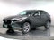 2025 Mazda Mazda CX-30 2.5 S Premium AWD