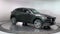2025 Mazda Mazda CX-30 2.5 S Premium AWD