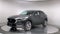 2025 Mazda Mazda CX-30 2.5 S Premium AWD