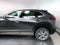 2025 Mazda Mazda CX-30 2.5 S Premium AWD